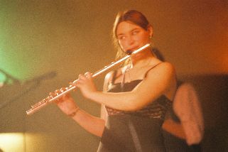 Emilie